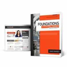 Foundations in Personal Finance High School Edition
