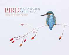 Bird Photographer of the Year: Collection 2