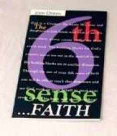 Sixth Sense Faith