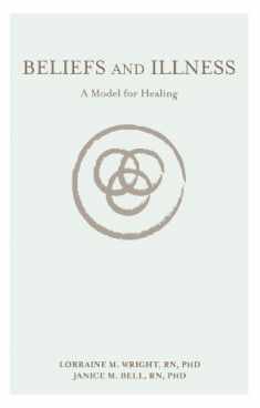 Beliefs and Illness: A Model for Healing