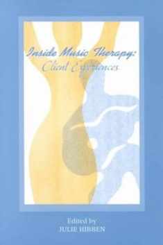 Inside Music Therapy