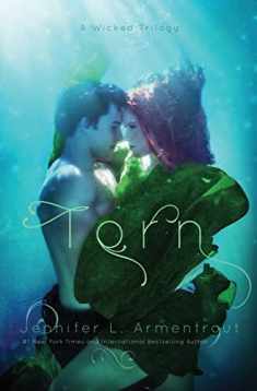 Torn (A Wicked Trilogy)