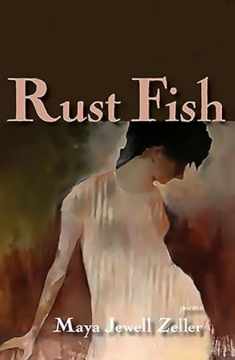 Rust Fish: Poems