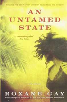 An Untamed State