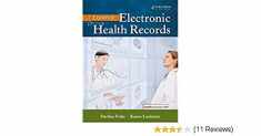 EXPLORING ELECTRONIC HEALTH...-ACCESS