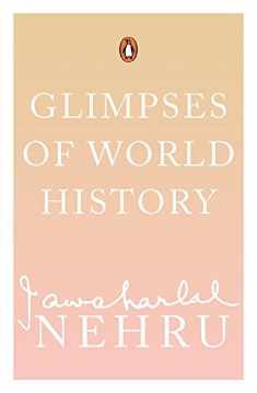 Glimpses of World History