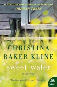 Sweet Water: A Novel (P.S.)