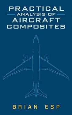 Practical Analysis of Aircraft Composites