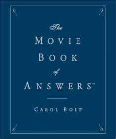 The Movie Book of Answers