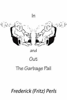 In and Out the Garbage Pail