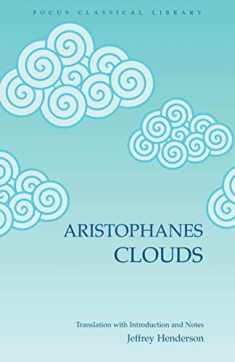 Aristophanes' Clouds