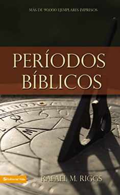 Periodos Bíblicos (Nueva Edición)