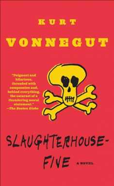 Slaughterhouse-Five: A Duty Dance with Death