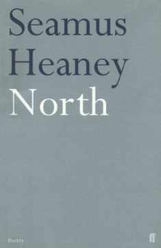 North: Poems