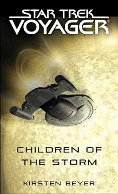 Children of the Storm (Star Trek: Voyager)