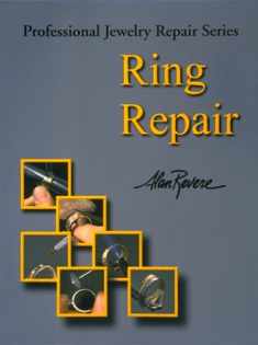 Ring Repair