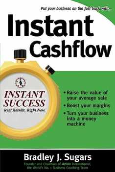 Instant Cashflow (Instant Success)