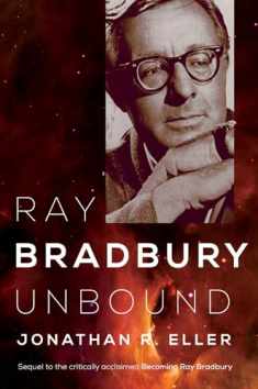 Ray Bradbury Unbound (Volume 2)