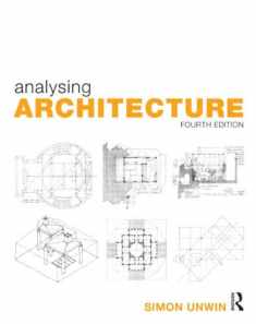 Analysing Architecture, 4Th Edition