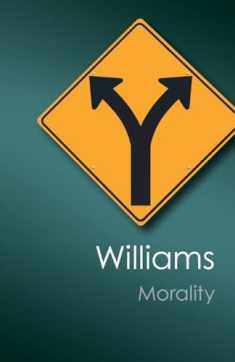 Morality (Canto Classics): An Introduction to Ethics