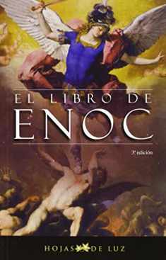 El libro de Enoc (Spanish Edition)