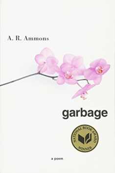 Garbage: A Poem