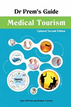 Dr Prem's Guide - Medical Tourism