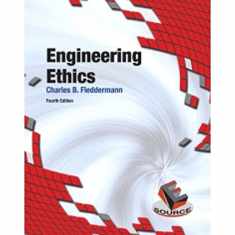 Engineering Ethics (Esource)