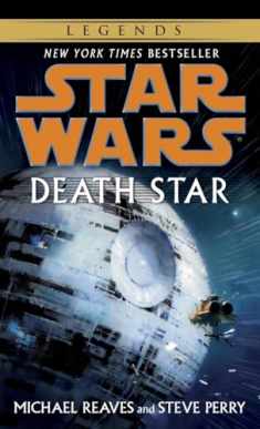 Death Star (Star Wars)