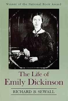 The Life of Emily Dickinson