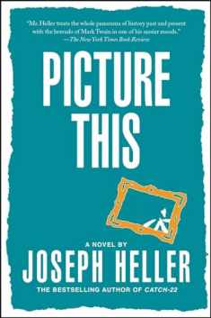 Picture This : A Novel