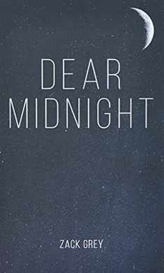Dear Midnight