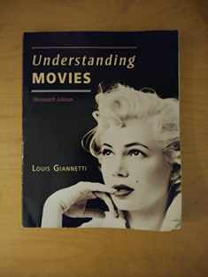 Understanding Movies (13th Edition)