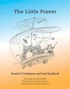 The Little Prover (Mit Press)