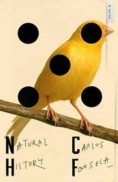 Natural History: A Novel
