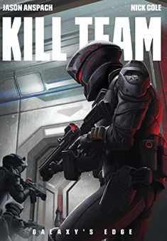 Kill Team (3)