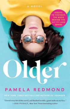 Older (A Younger Novel)