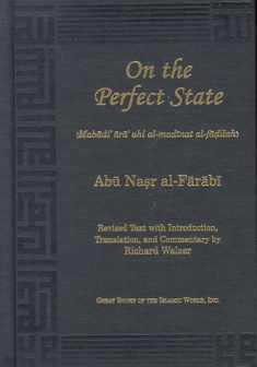 On the Perfect State