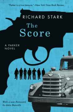The Score (Parker)