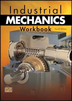 Industrial Mechanics Workbook