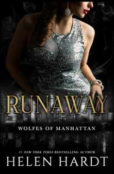 Runaway: Wolfes of Manhattan Three