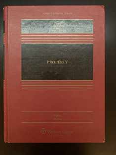 Property, 8th Edition