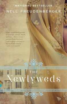 The Newlyweds (Vintage Contemporaries)
