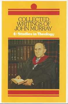 Collected Writings of John Mur (Collected Writings of John Murray)