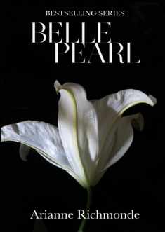 Belle Pearl