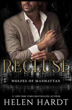 Recluse: Wolfes of Manhattan Two