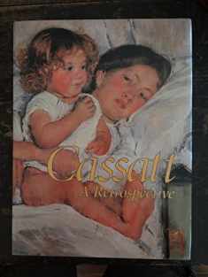 Cassatt: A Retrospective