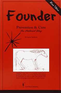 Founder: Prevention and Cure the Natural Way