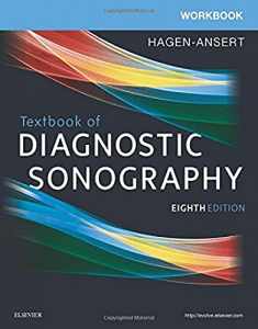 Workbook for Textbook of Diagnostic Sonography