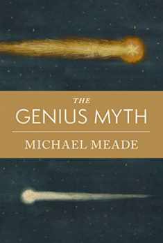 The Genius Myth